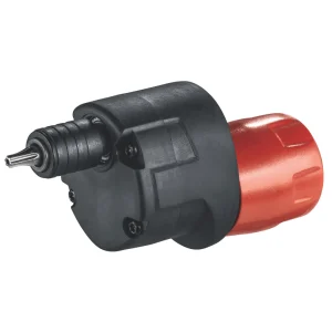 Metabo “Quick” Eccentric Attachment – 627234000