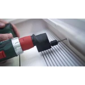 Metabo “Quick” Eccentric Attachment – 627234000
