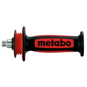 Metabo Vibratech (MVT), Side Handle M 14- 62736000