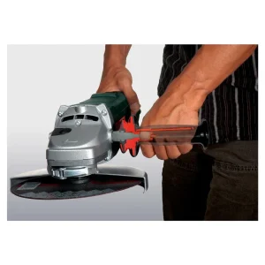 Metabo Vibratech (MVT), Side Handle M 14- 62736000