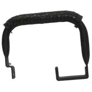 Metabo Loop Handle for 7″ & 9″ Angle Sanders & Grinders – US630342001