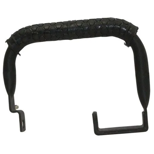 Metabo Loop Handle for 7″ & 9″ Angle Sanders & Grinders – US630342001