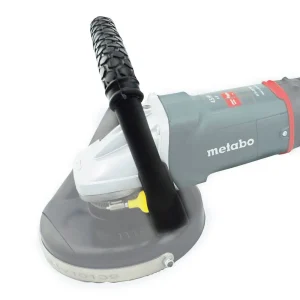 Metabo Loop Handle for 7″ & 9″ Angle Sanders & Grinders – US630342001
