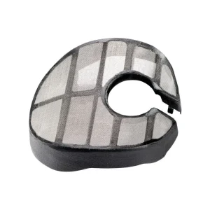 Metabo Paddle Grinder Dust Protection Filter – 630792000