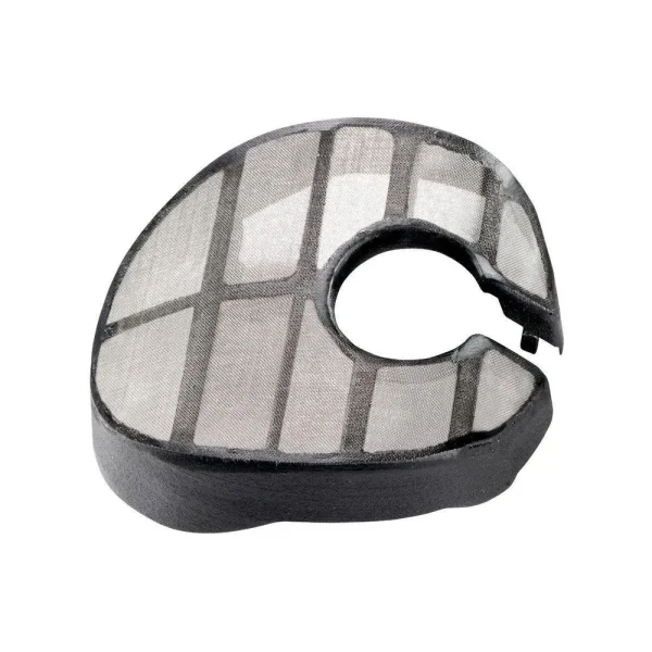 Metabo Paddle Grinder Dust Protection Filter – 630792000