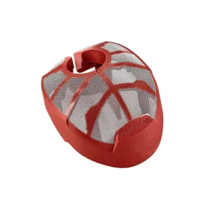 Metabo Type 1 Angle Grinder Dust Protection Filter – 630835000