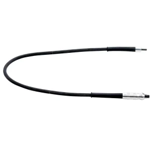 Metabo Flex Shaft – 630980420