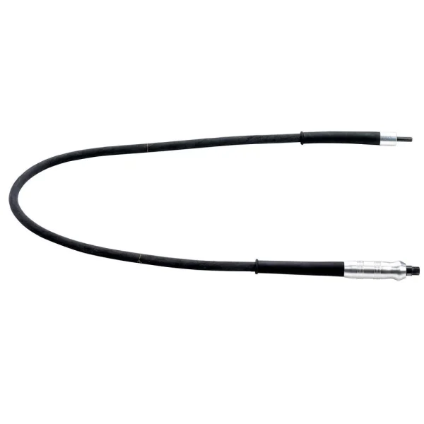 Metabo Flex Shaft – 630980420