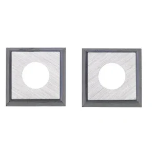 Metabo Reversible Carbide Blades for LF 850 S Paint Remover 10/pk – 631660000