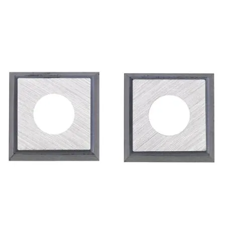 Metabo Reversible Carbide Blades for LF 850 S Paint Remover 10/pk – 631660000
