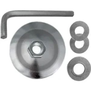 Metabo Adaptor Kit – 655039000