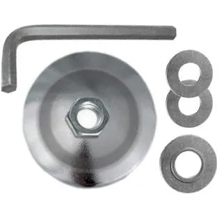 Metabo Adaptor Kit – 655039000