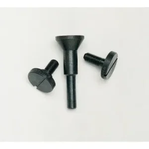 Metabo Combo Mandrel – 655168000
