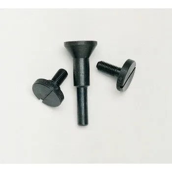 Metabo Combo Mandrel – 655168000