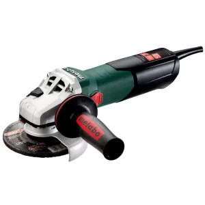 WEV 15-125 HT 5″ Angle Grinder – US600562800