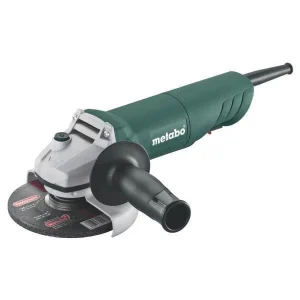 Metabo Angle Grinder WP850-115 #601234420