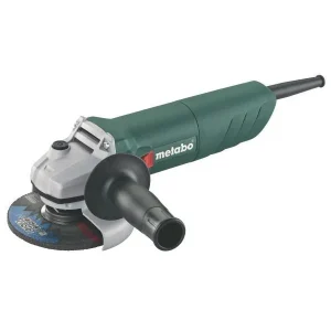 Metabo Angle Grinder W850-125