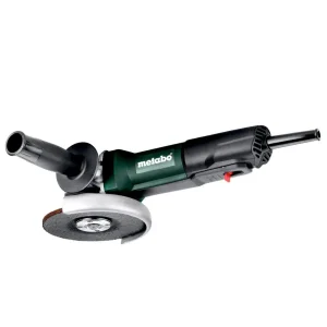Metabo Angle Grinder #WP850-125 #603610420
