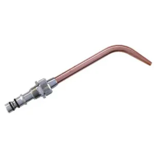 Smith Welding Tip – MW Series (Acetylene) MW201