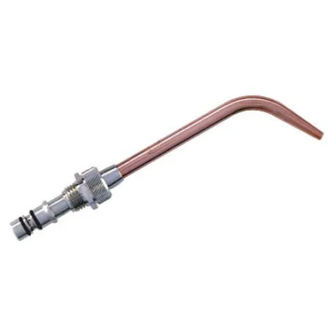Smith Welding Tip – MW Series (Acetylene) MW209