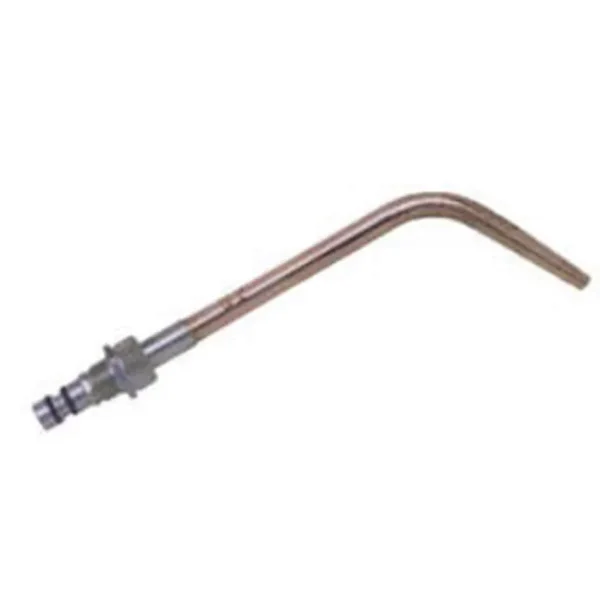Miller-Smith MW411 MD Propane Welding Tip