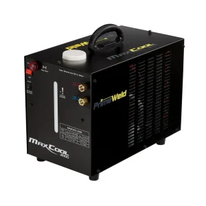 PrimeWeld MaxCool3000 TIG Welding Water Cooler