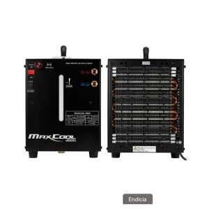 PrimeWeld MaxCool3000 TIG Welding Water Cooler