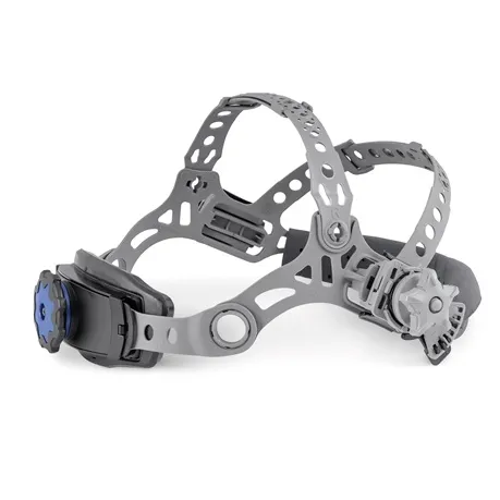 Miller Legacy Headgear 290460