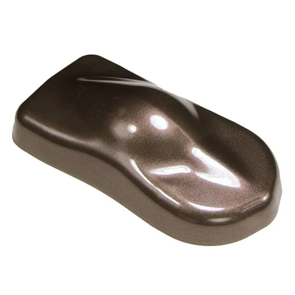 Eastwood Mink Coat Metallic Single Stage Automotive Car Paint – Intermix Kit