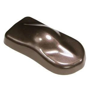Eastwood Mink Coat Metallic Single Stage Automotive Car Paint – Intermix Kit