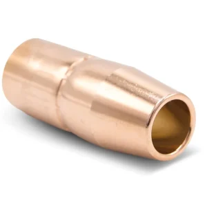 Bernard AccuLock S MIG Nozzle N-A5800C