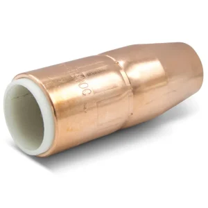 Bernard AccuLock S MIG Nozzle N-A5800C