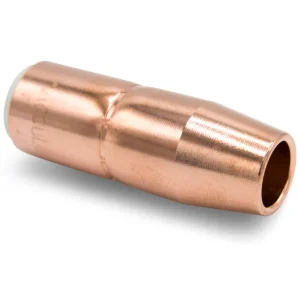 Bernard AccuLock S MIG Nozzle N-A5814C