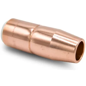 Bernard AccuLock S MIG Nozzle N-A5818C