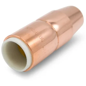 Bernard AccuLock S MIG Nozzle N-A5818C