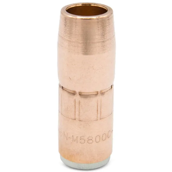 Miller AccuLock MDX-250 MIG Nozzle N-M5800C