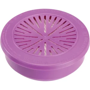 North Safety P100 Particulate Filter – 7580P100