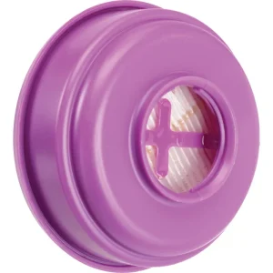 North Safety P100 Particulate Filter – 7580P100