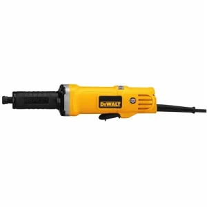 Dewalt 1-1/2″ Die Grinder, No Lock-On – DWE4887N