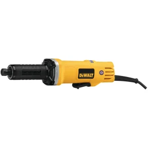 Dewalt 1-1/2″ Die Grinder, No Lock-On – DWE4887N