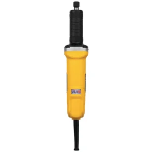 Dewalt 1-1/2″ Die Grinder, No Lock-On – DWE4887N