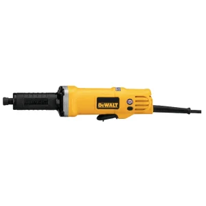 Dewalt 1-1/2″ (40mm) Die Grinder – DWE4887