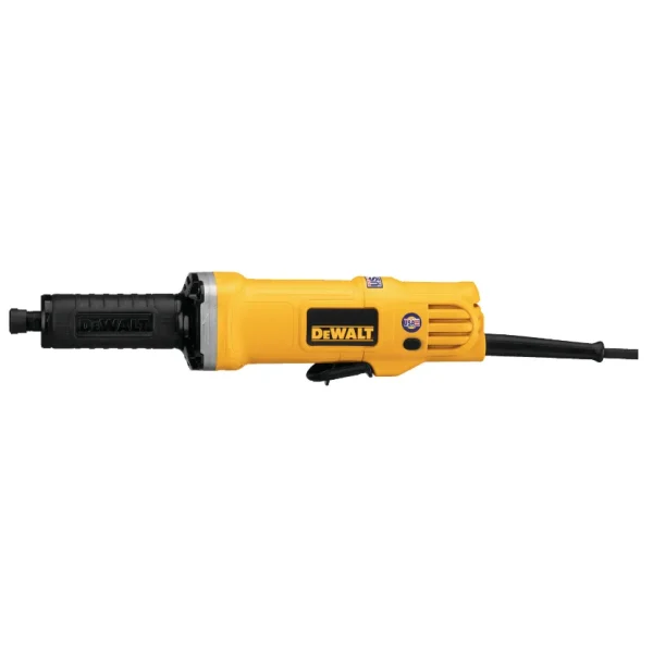 Dewalt 1-1/2″ (40mm) Die Grinder – DWE4887