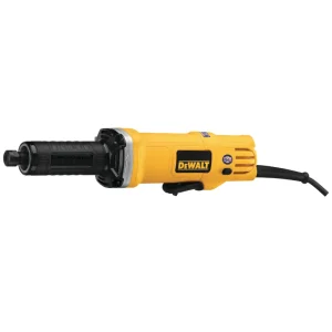 Dewalt 1-1/2″ (40mm) Die Grinder – DWE4887