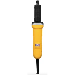 Dewalt 1-1/2″ (40mm) Die Grinder – DWE4887