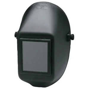 Huntsman WH10 951P Passive Welding Helmet – 14535