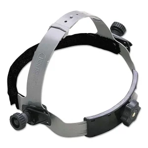 Huntsman Replacement Headgear for 900, 800 and 400 Series – 14556