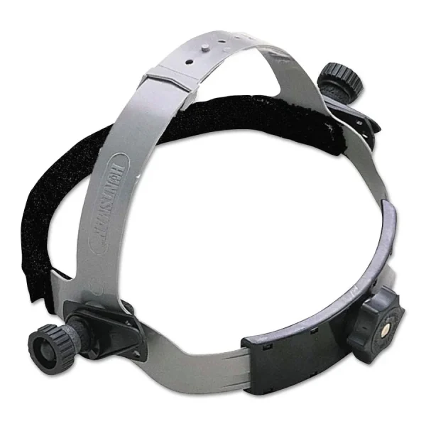 Huntsman Replacement Headgear for 900, 800 and 400 Series – 14556
