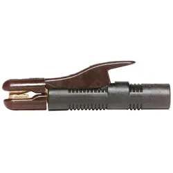 Jackson JH-1 Electrode Holder – 14679