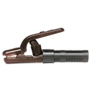 Jackson AW-C 300A Electrode Holder – 14680